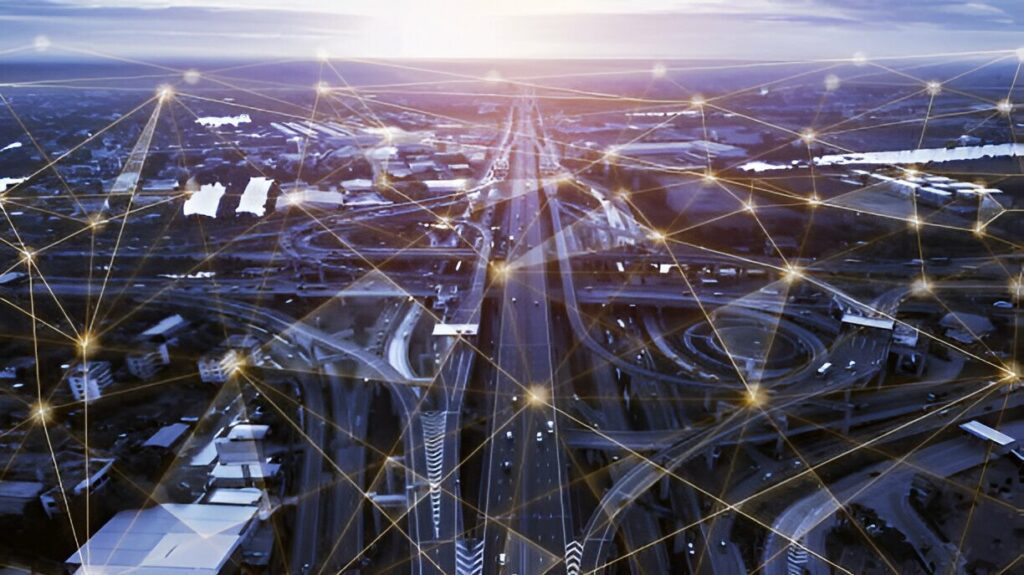 Rastreador para Moto